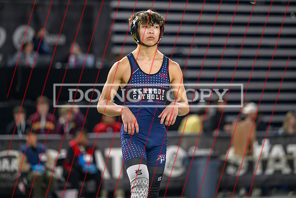 Nathaniel Trieu-01