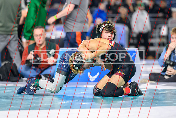 Nathaniel Trieu-10