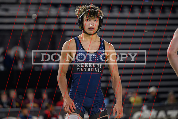 Nathaniel Trieu-08
