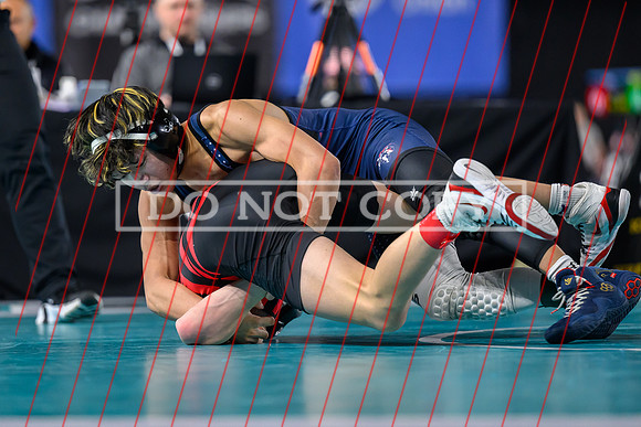 Nathaniel Trieu-21