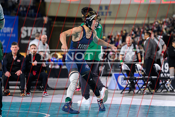 Nathaniel Trieu-29
