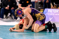 Hoyt Harshman-05
