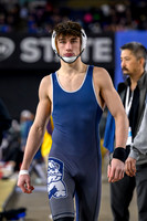 Ryder Owen-11