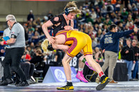 Easton Bylin-2