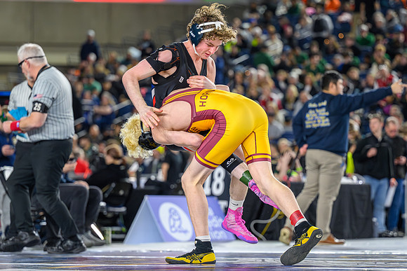 Easton Bylin-2
