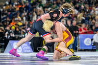 Easton Bylin-1