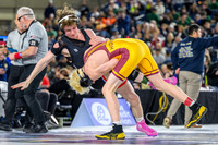 Easton Bylin-3