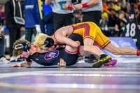 Easton Bylin-4
