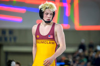 Easton Bylin-5