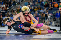 Easton Bylin-6