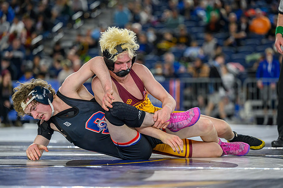 Easton Bylin-6