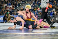 Easton Bylin-7