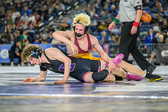 Easton Bylin-7