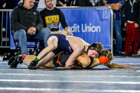 Mat Classic Watts-04