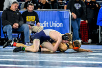 Mat Classic Watts-05