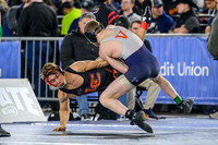 Mat Classic Watts-03