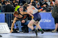 Mat Classic Watts-02