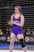Mat Classic Watts-09