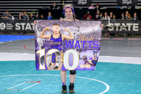 Mat Classic Watts-13