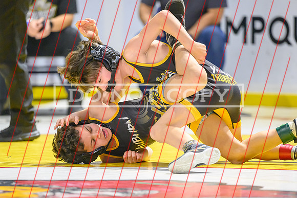 2025 01-19 PCJWL Championships-163