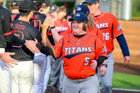 2024 06-04 South Sound Titans at Reality Sports 18U-003