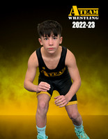 Braxton Baker