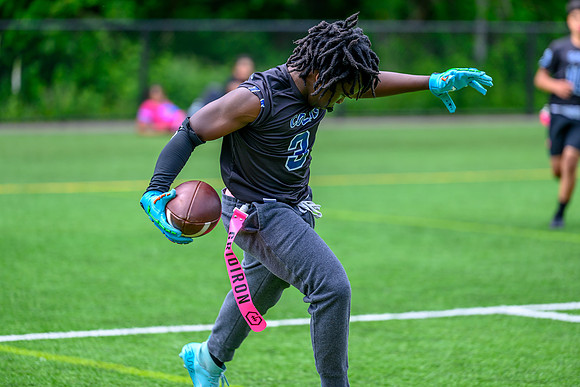 2025 06-01 Colts FF Championships-106