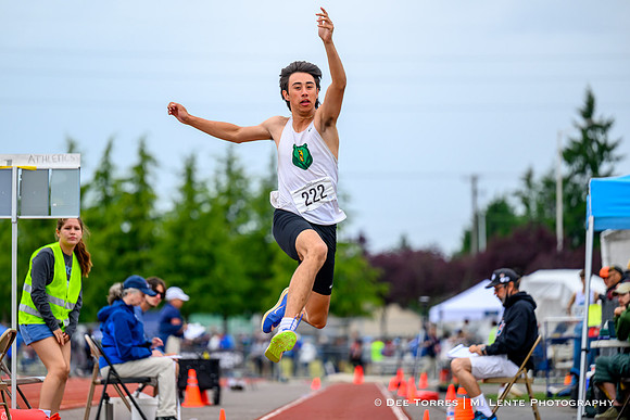 2025 05-23 WIAA State T&F-360