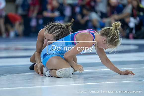Jaclyn Bouzakis-119