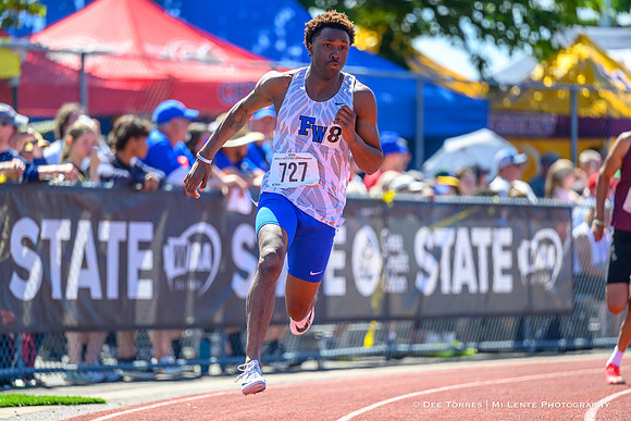 2025 05-31 State T&F FWHS-38