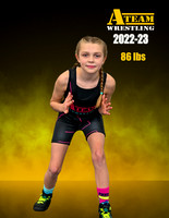 Emily Sahlin