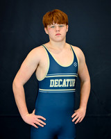 Brayden Todd