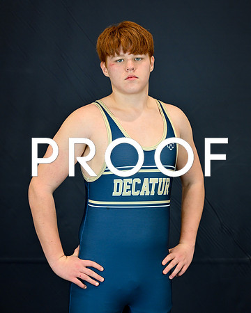Brayden Todd