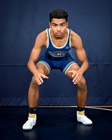 Anthony Zanders