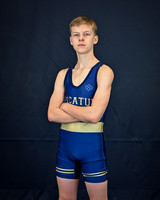 Ethan Firestone
