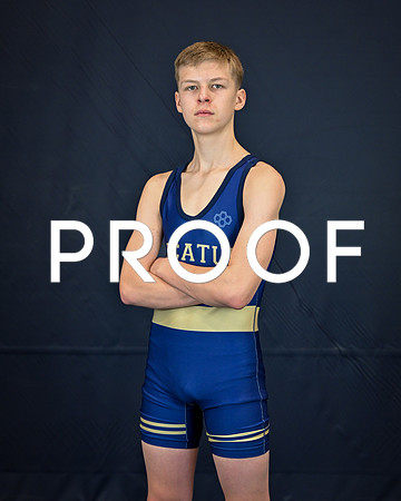 Ethan Firestone