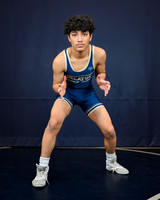 Victor Santiago