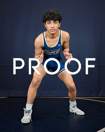 Victor Santiago