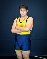 Riley Abrego