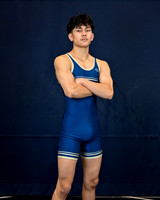 Angel Carrillo-2