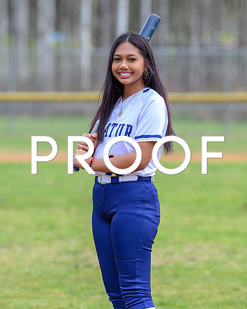 Jordyn Prum
