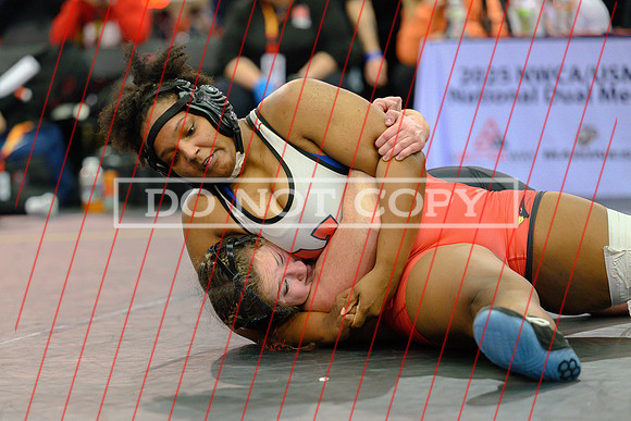 2025-01-12 NC Women National Duals-01