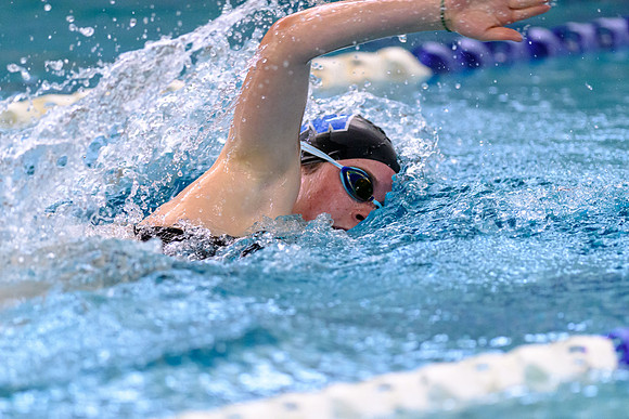 2024 10-15 Kentlake at Federal Way Swimming-008