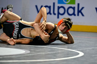 2023 01-06 Gut Check Day 1-05