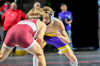 2023 01-06 Gut Check Day 1-04