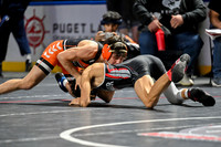 2023 01-06 Gut Check Day 1-07
