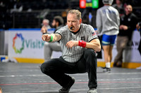 2023 01-06 Gut Check Day 1-08