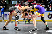 2023 01-06 Gut Check Day 1-10