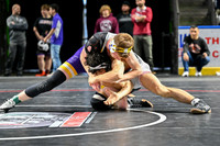 2023 01-06 Gut Check Day 1-11