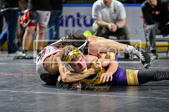 2023 01-06 Gut Check Day 1-12